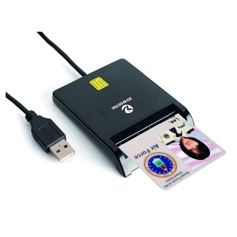 wifi smart card reader|dod smart card reader software.